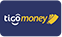 Cobrar con Tigo Money en Paraguay - Pagopar