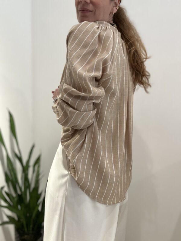 Camisa Gyly