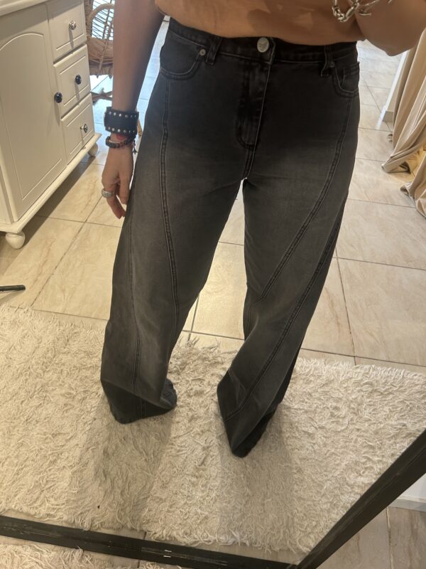 Jeans Rapsodia Nevado