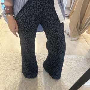 JEASN OXFORD
