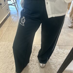 PANTALON DEPORTIVO