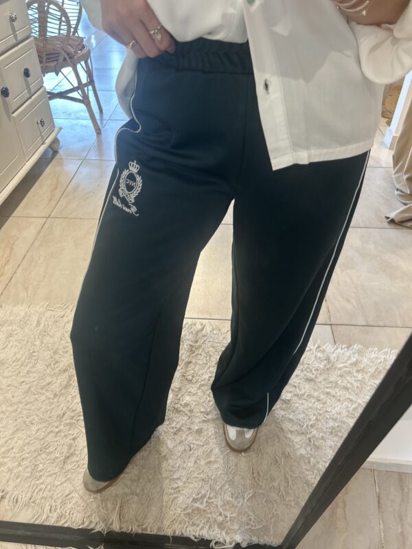 PANTALON DEPORTIVO