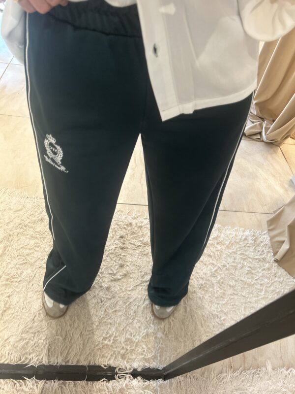 PANTALON DEPORTIVO