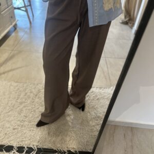 PANTALON SASTRERO