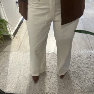 JEAN NATURAL WIDE
